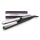 Prostownica i karbownica Philips Prostownica do włosów HP8361/00 ProCare Keratin